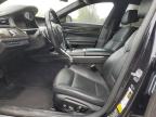 2014 Bmw 750 Lxi продається в Marlboro, NY - Front End