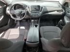 2023 Chevrolet Malibu Lt للبيع في Jacksonville، FL - Side