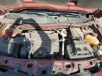 2008 Chevrolet Equinox Lt for Sale in Albuquerque, NM - Rear End