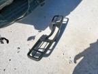 2003 Chevrolet Silverado C1500 na sprzedaż w Haslet, TX - Front End