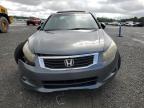 Lumberton, NC에서 판매 중인 2008 Honda Accord Exl - Front End