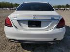 Conway, AR에서 판매 중인 2020 Mercedes-Benz C 300 - Water/Flood