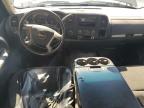 2007 GMC NEW SIERRA K1500 à vendre chez Copart NB - MONCTON