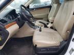 2009 Hyundai Sonata Se zu verkaufen in Finksburg, MD - Front End