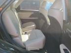2020 LEXUS RX 450H L for sale at Copart QC - MONTREAL