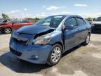 2010 Toyota Yaris  for Sale in Orlando, FL - Front End