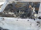 2008 Mini Cooper S იყიდება Windham-ში, ME - Burn