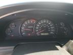 Eight Mile, AL에서 판매 중인 2006 Toyota Tundra Double Cab Sr5 - Front End