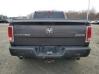 2015 Ram 1500 Longhorn for Sale in East Granby, CT - Minor Dent/Scratches
