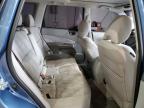 2009 Subaru Forester 2.5X Premium იყიდება Lexington-ში, KY - Normal Wear