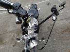 2004 Harley-Davidson Xl1200 C en Venta en Rancho Cucamonga, CA - Side