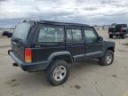 1998 Jeep Cherokee Sport for Sale in Nampa, ID - All Over