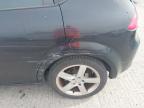 2010 SEAT LEON S for sale at Copart CHESTER
