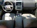 2009 Ford Edge Sel zu verkaufen in Airway Heights, WA - Front End