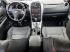 2010 Suzuki Grand Vitara Jlx zu verkaufen in Rogersville, MO - Front End