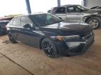 2022 Honda Civic Sport en Venta en Phoenix, AZ - All Over