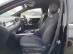 2019 MERCEDES BENZ B 200 AMG for sale at Copart WOLVERHAMPTON