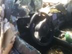 2019 Ram 1500 Big Horn/Lone Star for Sale in Earlington, KY - Burn