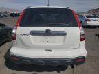 2008 Honda Cr-V Exl de vânzare în North Las Vegas, NV - Rear End