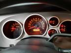 2008 Toyota Tundra Double Cab იყიდება Franklin-ში, WI - All Over