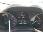 2017 FORD ESCAPE TITANIUM for sale at Copart ON - TORONTO