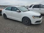 2017 Volkswagen Jetta S for Sale in Walton, KY - Front End