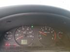 2006 Nissan Sentra 1.8 for Sale in Baltimore, MD - Rear End