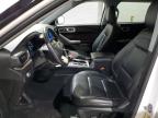 Leroy, NY에서 판매 중인 2021 Ford Explorer Xlt - Front End