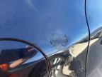 2011 VOLKSWAGEN TIGUAN MAT for sale at Copart WOLVERHAMPTON