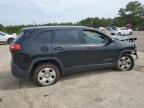 2015 Jeep Cherokee Sport for Sale in Gaston, SC - All Over