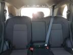 2023 Honda Cr-V Sport for Sale in Chalfont, PA - Vandalism