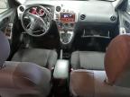 2008 Pontiac Vibe  продається в Ham Lake, MN - Front End