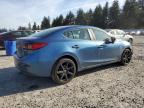 2018 Mazda 3 Touring იყიდება Graham-ში, WA - Front End