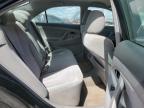 2011 Toyota Camry Base   en Venta en Kansas City, KS - Mechanical