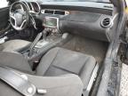 2015 Chevrolet Camaro Lt for Sale in Grenada, MS - Front End
