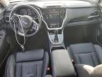 2020 Subaru Outback Limited for Sale in Portland, OR - Front End
