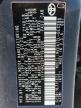 2023 Toyota Corolla Se en Venta en Dunn, NC - Front End