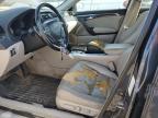 2007 Acura Tl  na sprzedaż w Portland, OR - Front End