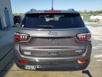 2024 Jeep Compass Latitude for Sale in Cahokia Heights, IL - Front End