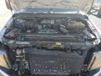 2008 Ford F250 Super Duty en Venta en Theodore, AL - Mechanical
