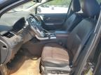 2013 Ford Edge Limited for Sale in Charles City, VA - Water/Flood