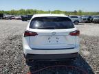 2017 Lexus Nx 200T Base for Sale in Hueytown, AL - Front End
