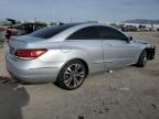 Las Vegas, NV에서 판매 중인 2016 Mercedes-Benz E 400 4Matic - Front End