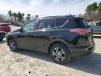 2016 Toyota Rav4 Le იყიდება Mendon-ში, MA - Front End