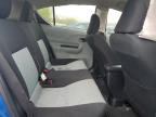 2014 Toyota Prius C  იყიდება Arlington-ში, WA - Front End