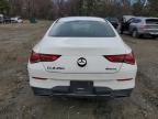2020 MERCEDES-BENZ CLA 250 4MATIC for sale at Copart MA - NORTH BOSTON