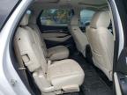 2022 Buick Enclave Avenir იყიდება Hueytown-ში, AL - Front End