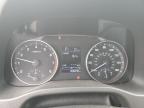 2017 Hyundai Elantra Se for Sale in Sikeston, MO - Front End