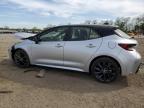 2025 Toyota Corolla Xse for Sale in Baltimore, MD - All Over