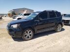 2018 Subaru Forester 2.5I Touring for Sale in Amarillo, TX - All Over